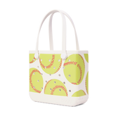 Baby Bogg Bag - Play Ball